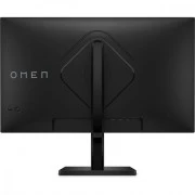 HP OMEN 27 (780F9E9) (UA)