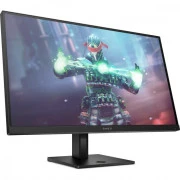 HP OMEN 27k (780G8E9) (UA)