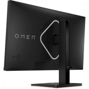 HP OMEN 27k (780G8E9) (UA)