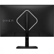 HP OMEN 27k (780G8E9) (UA)