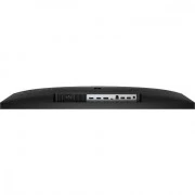 HP OMEN 27k (780G8E9) (UA)