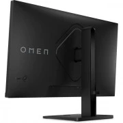 HP OMEN 27q (780H4E9) (UA)