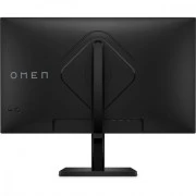 HP OMEN 27q (780H4E9) (UA)