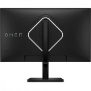 HP OMEN 27qs (780J4E9) (UA)