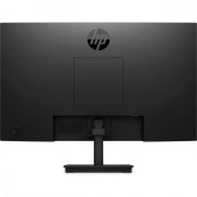 HP P24 G5 (64X66AA) (UA)