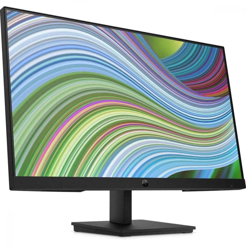 HP P24 G5 (64X66AA) (UA) Бренд: HP; Діагональ екрану,