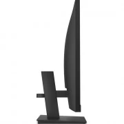 HP P27h G5 (64W41AA) (UA)