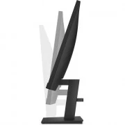 HP P27h G5 (64W41AA) (UA)