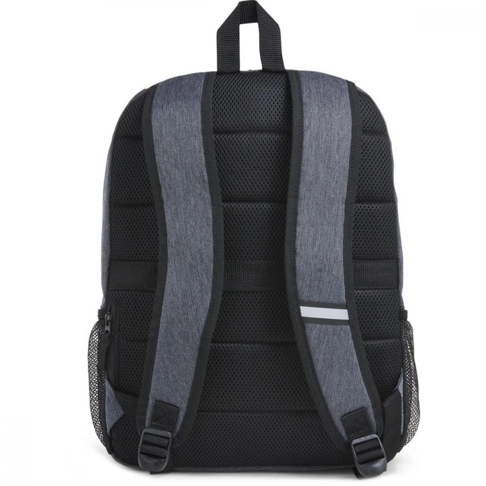 HP Prelude Pro 15.6 Backpack (4Z513AA) (UA) Бренд: HP; Вага, м: 480; Розмір, див: