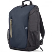 HP Travel 18L 15.6