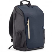 HP Travel 18L 15.6