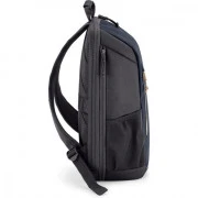 HP Travel 18L 15.6