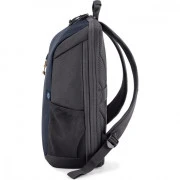 HP Travel 18L 15.6