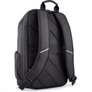 HP Travel 18L 15.6