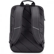 HP Travel 18L 15.6