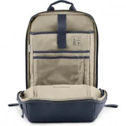 HP Travel 18L 15.6
