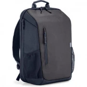 HP Travel 18L 15.6