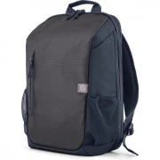 HP Travel 18L 15.6