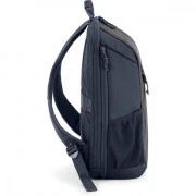 HP Travel 18L 15.6