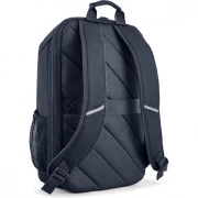 HP Travel 18L 15.6