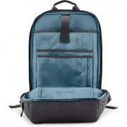 HP Travel 18L 15.6