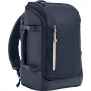 HP Travel 25L 15.6
