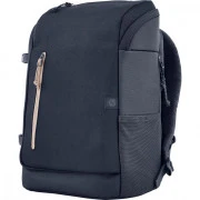 HP Travel 25L 15.6