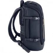 HP Travel 25L 15.6
