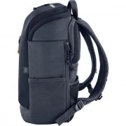HP Travel 25L 15.6
