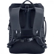 HP Travel 25L 15.6
