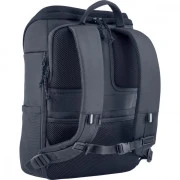 HP Travel 25L 15.6