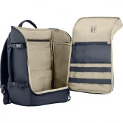 HP Travel 25L 15.6