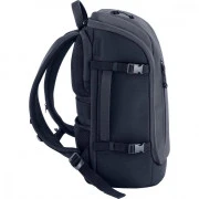 HP Travel 25L 15.6