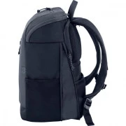 HP Travel 25L 15.6