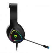 Media-Tech Cobra Pro Jinn RGB Black (MT3605) (UA)