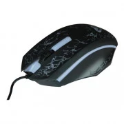 Media-Tech Cobra Pro X-Light (MT1117) (UA)