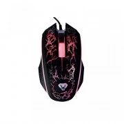 Media-Tech Cobra Pro X-Light (MT1117) (UA)