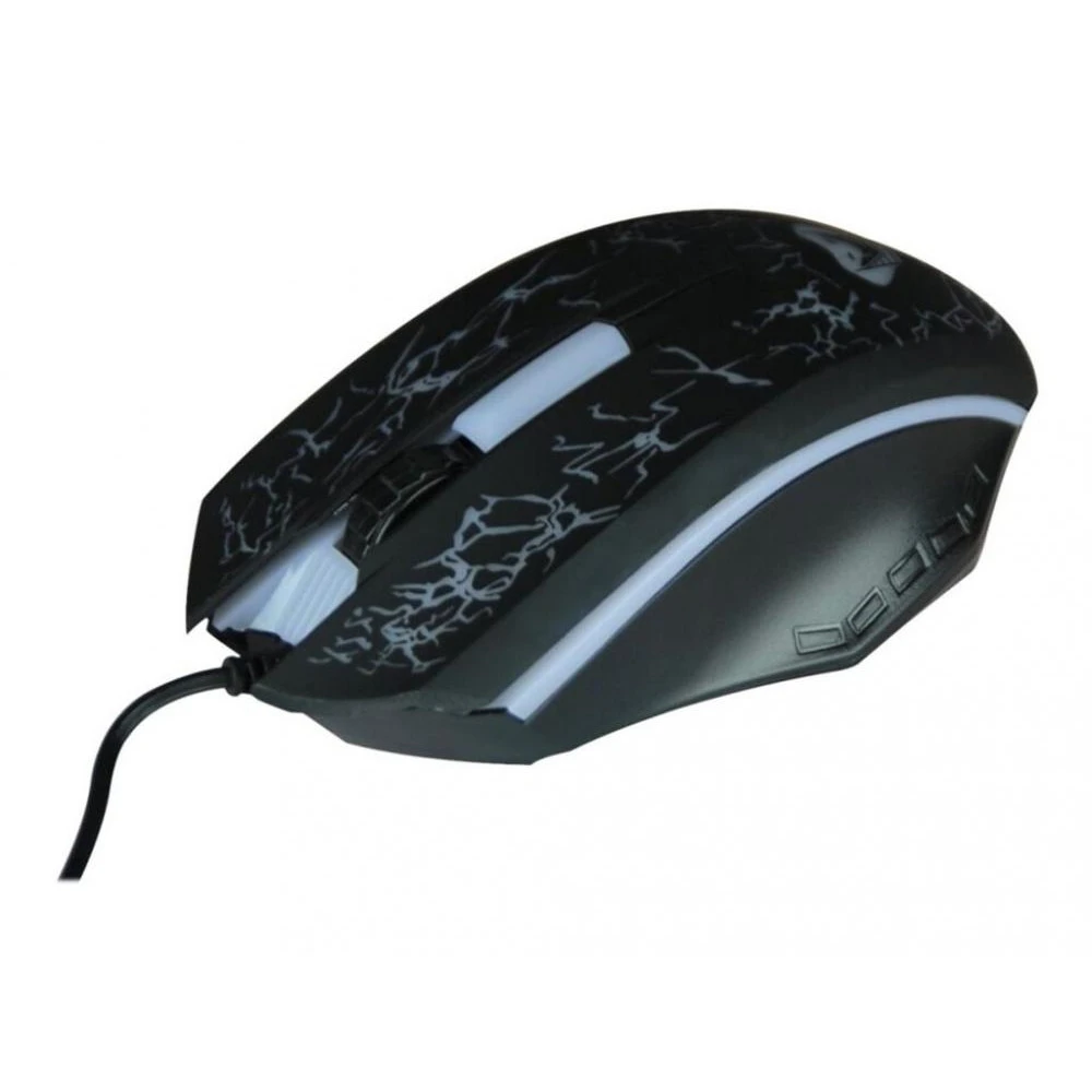 Media-Tech Cobra Pro X-Light (MT1117) (UA) Бренд: Media-Tech; Призначення: для