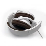 Media-Tech Delphini White (MT3604) (UA)