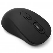 Media-Tech Morlock BT Black (MT1120) (UA)