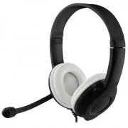Media-Tech MT3573 Black (UA)