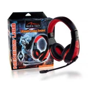 Media-Tech NEMESIS (MT3574) (UA)