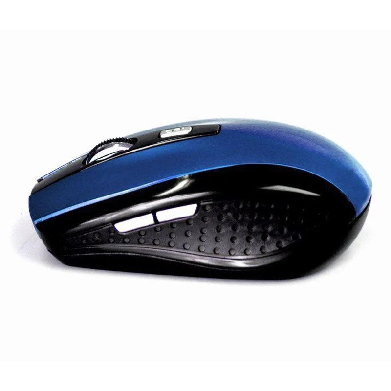 Media-Tech Paton Pro MT1113 Blue (MT1113B) (UA) Бренд: Media-Tech; Призначення: для