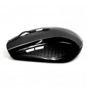 Media-Tech Raton PRO Black Gray (MT1113T) (UA)