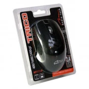 Media-Tech Trico MT1114 Black (UA)