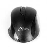 Media-Tech Trico MT1114 Black (UA)