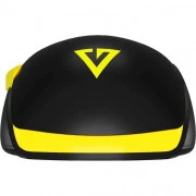 Modecom Volcano Jager Black (M-MC-JAGER-100) (UA)