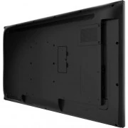 Neovo QM-43 (QM-4302) (UA)