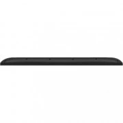 Neovo QM-43 (QM-4302) (UA)