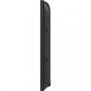 Neovo QM-43 (QM-4302) (UA)